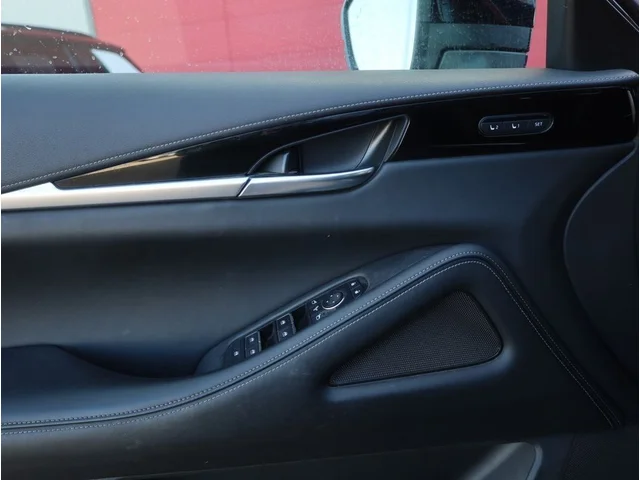 SEMINUEVOS INFINITI QX60 a Estados en autogozo
