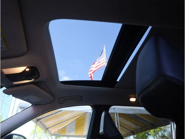 SEMINUEVOS INFINITI QX60 a Estados en autogozo