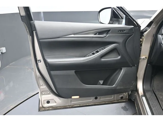 SEMINUEVOS INFINITI QX60 a Estados en autogozo