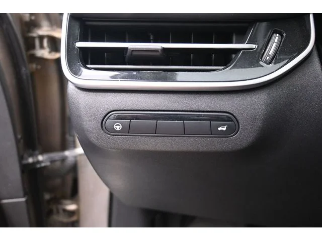SEMINUEVOS INFINITI QX60 a Estados en autogozo