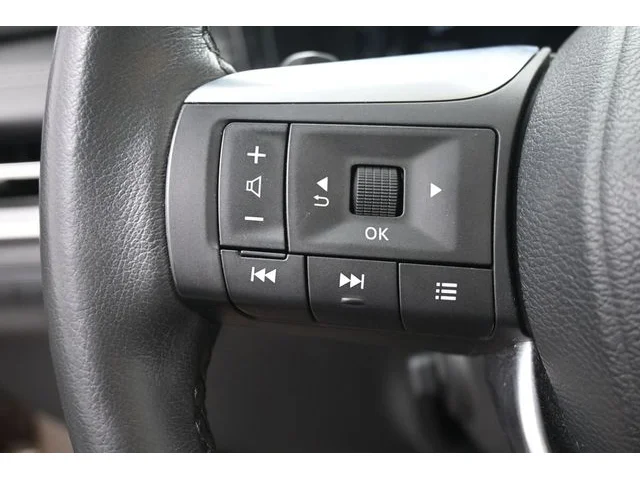 SEMINUEVOS INFINITI QX60 a Estados en autogozo