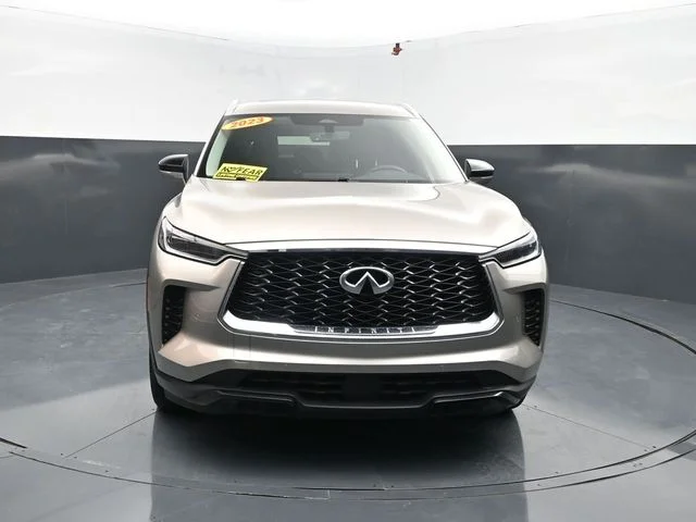 SEMINUEVOS INFINITI QX60 a Estados en autogozo
