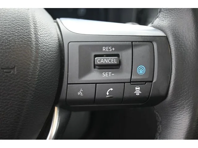 SEMINUEVOS INFINITI QX60 a Estados en autogozo