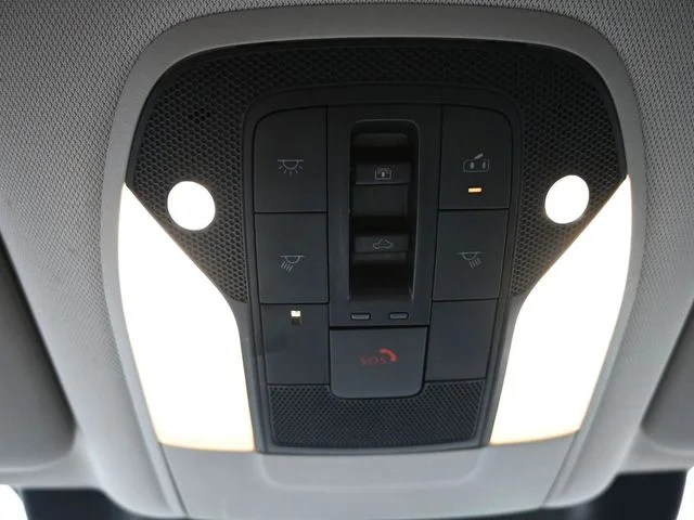 SEMINUEVOS INFINITI QX60 a Estados en autogozo