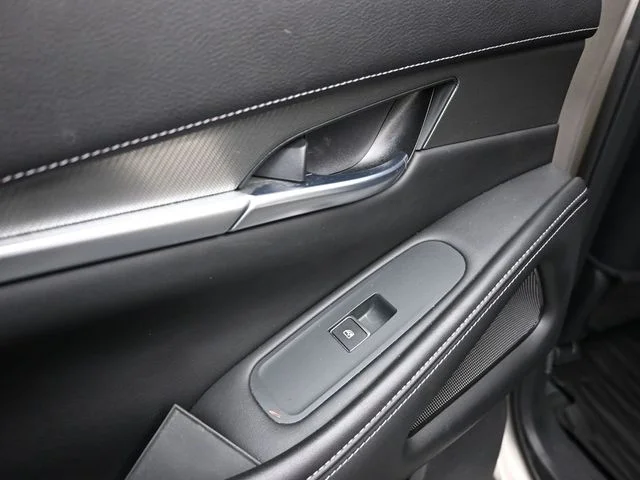 SEMINUEVOS INFINITI QX60 a Estados en autogozo
