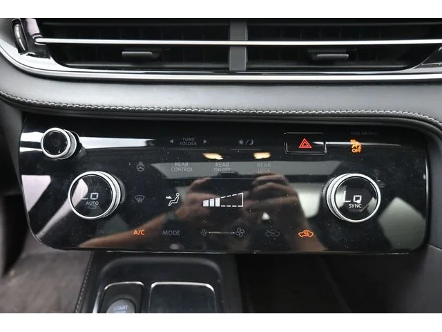 SEMINUEVOS INFINITI QX60 a Estados en autogozo