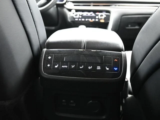 SEMINUEVOS INFINITI QX60 a Estados en autogozo
