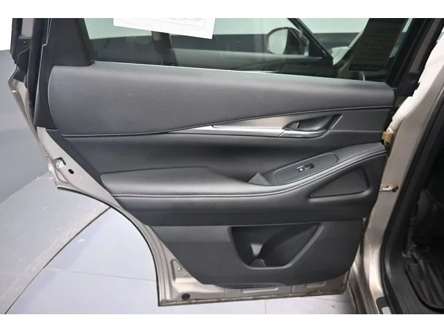 SEMINUEVOS INFINITI QX60 a Estados en autogozo