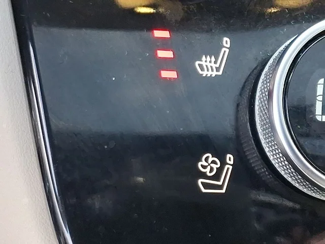 SEMINUEVOS INFINITI QX60 a Estados en autogozo