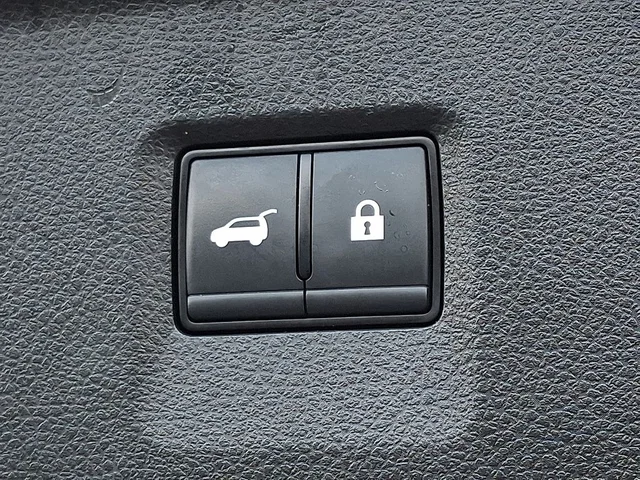 SEMINUEVOS INFINITI QX60 a Estados en autogozo