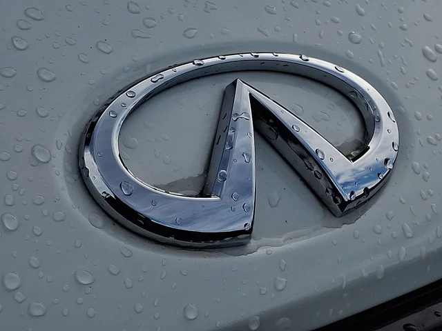 SEMINUEVOS INFINITI QX60 a Estados en autogozo