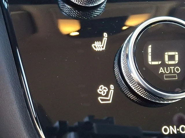 SEMINUEVOS INFINITI QX60 a Estados en autogozo