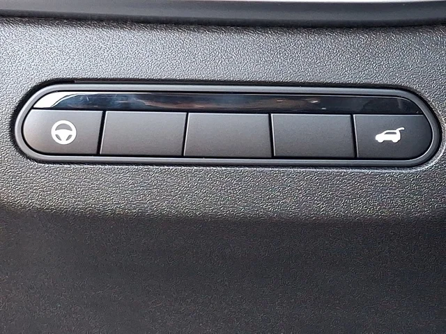 SEMINUEVOS INFINITI QX60 a Estados en autogozo