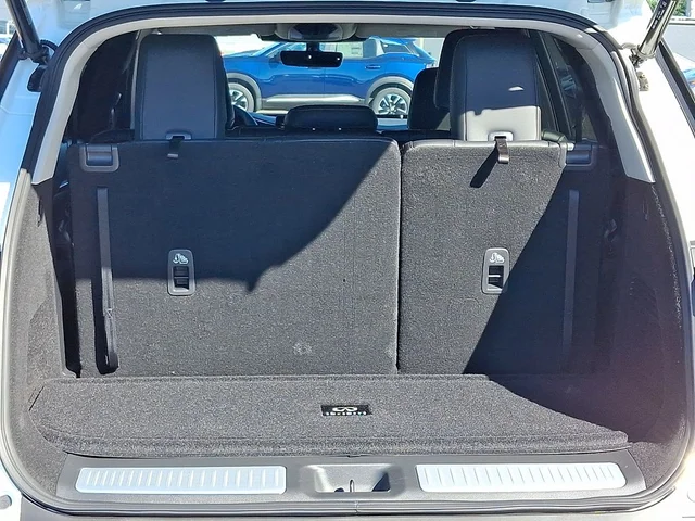 SEMINUEVOS INFINITI QX60 a Estados en autogozo