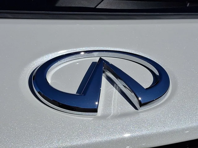 SEMINUEVOS INFINITI QX60 a Estados en autogozo