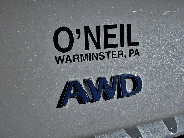 SEMINUEVOS INFINITI QX60 a Estados en autogozo