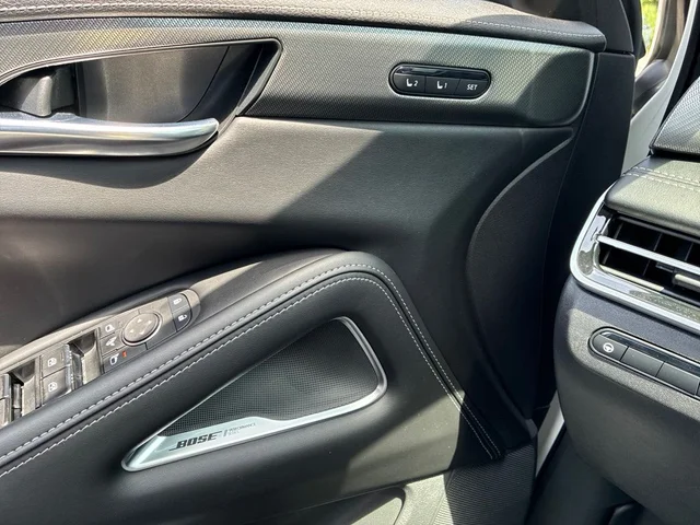SEMINUEVOS INFINITI QX60 a Estados en autogozo
