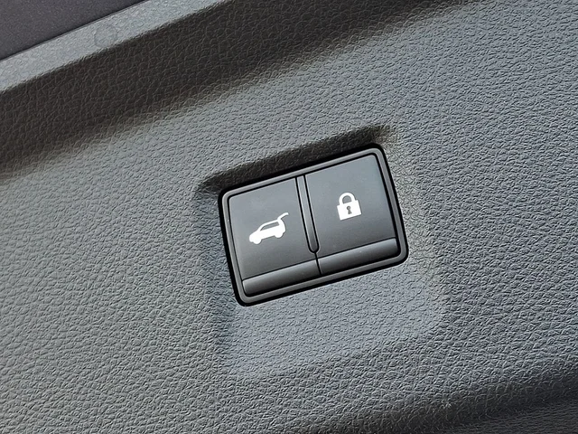 SEMINUEVOS INFINITI QX60 a Estados en autogozo