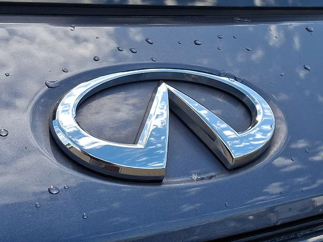 SEMINUEVOS INFINITI QX60 a Estados en autogozo