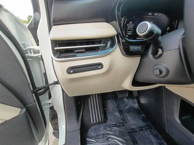 SEMINUEVOS INFINITI QX60 a Estados en autogozo