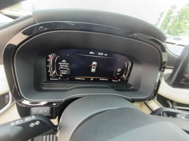 SEMINUEVOS INFINITI QX60 a Estados en autogozo