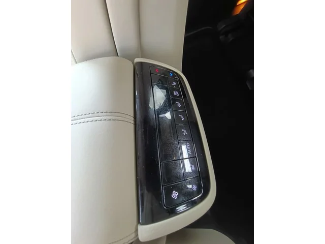 SEMINUEVOS INFINITI QX60 a Estados en autogozo