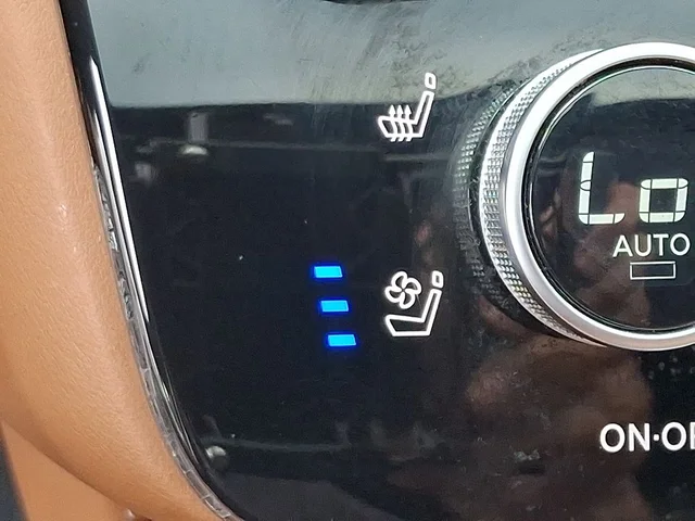 SEMINUEVOS INFINITI QX60 a Estados en autogozo