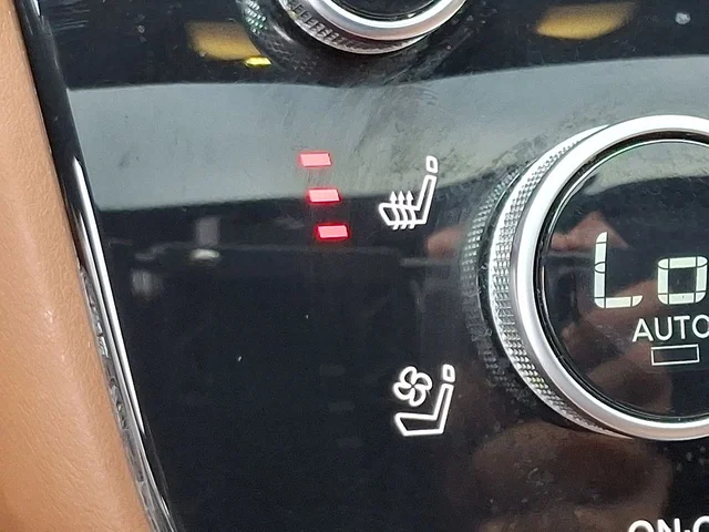 SEMINUEVOS INFINITI QX60 a Estados en autogozo