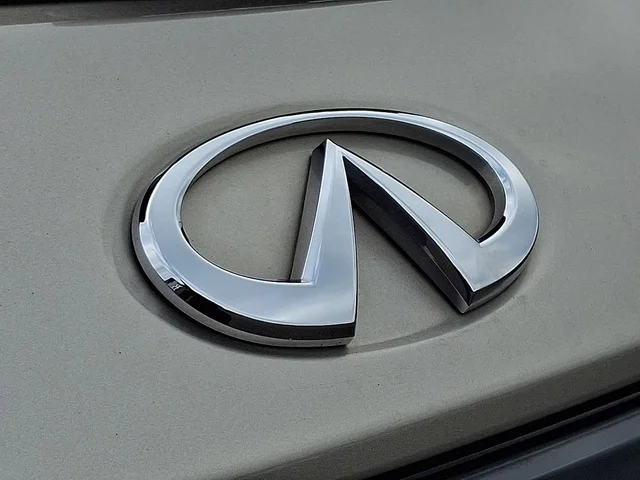 SEMINUEVOS INFINITI QX60 a Estados en autogozo