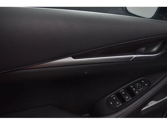 SEMINUEVOS INFINITI QX60 a Estados en autogozo
