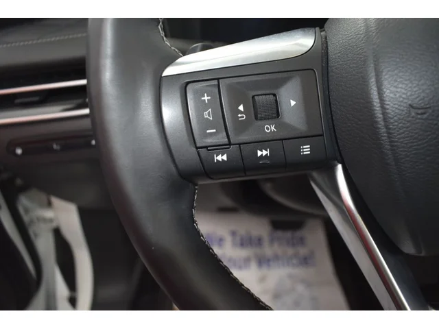 SEMINUEVOS INFINITI QX60 a Estados en autogozo