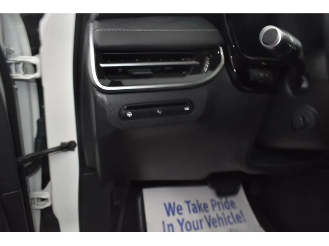 SEMINUEVOS INFINITI QX60 a Estados en autogozo