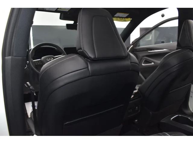SEMINUEVOS INFINITI QX60 a Estados en autogozo