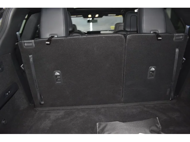 SEMINUEVOS INFINITI QX60 a Estados en autogozo