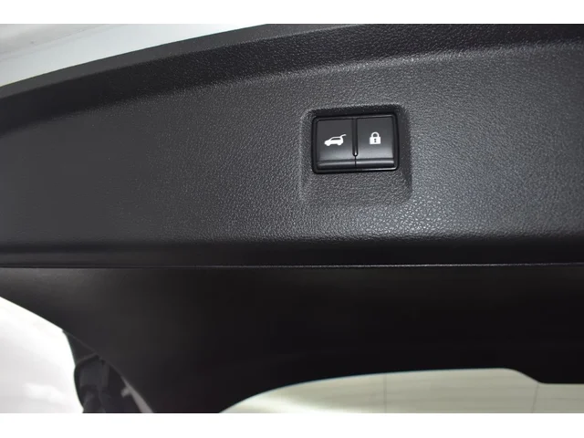 SEMINUEVOS INFINITI QX60 a Estados en autogozo