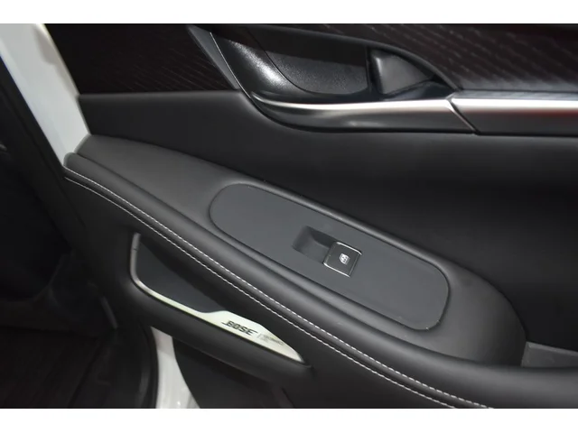SEMINUEVOS INFINITI QX60 a Estados en autogozo