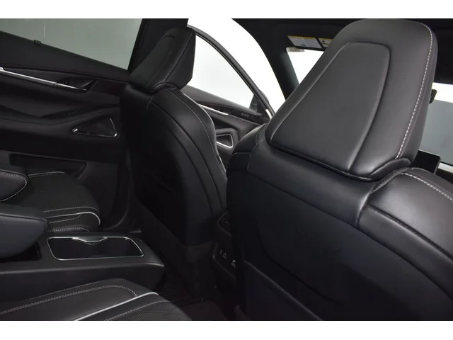 SEMINUEVOS INFINITI QX60 a Estados en autogozo