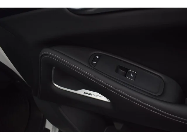 SEMINUEVOS INFINITI QX60 a Estados en autogozo