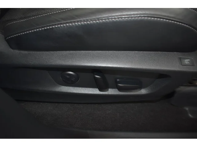 SEMINUEVOS INFINITI QX60 a Estados en autogozo