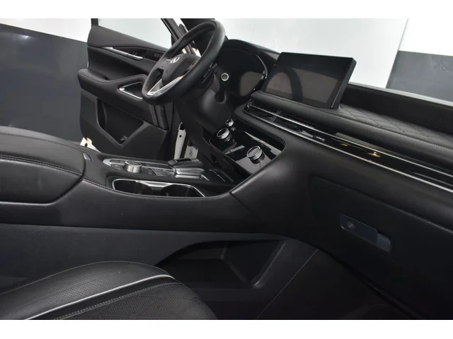 SEMINUEVOS INFINITI QX60 a Estados en autogozo