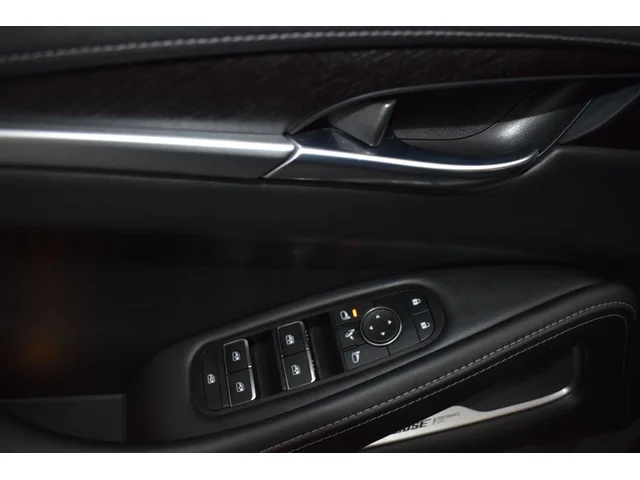 SEMINUEVOS INFINITI QX60 a Estados en autogozo