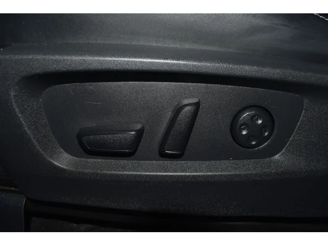 SEMINUEVOS INFINITI QX60 a Estados en autogozo