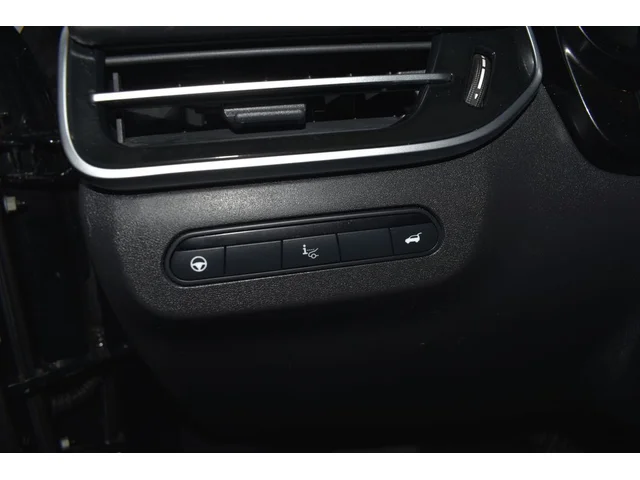 SEMINUEVOS INFINITI QX60 a Estados en autogozo