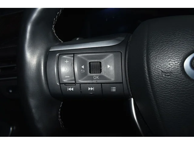 SEMINUEVOS INFINITI QX60 a Estados en autogozo