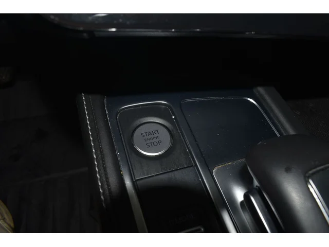 SEMINUEVOS INFINITI QX60 a Estados en autogozo
