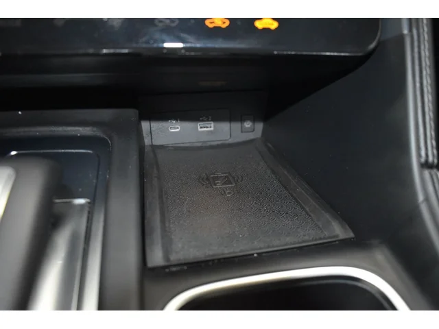 SEMINUEVOS INFINITI QX60 a Estados en autogozo