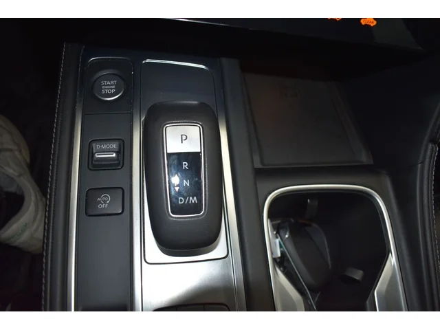 SEMINUEVOS INFINITI QX60 a Estados en autogozo