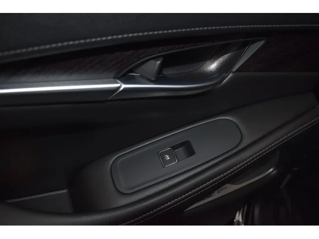 SEMINUEVOS INFINITI QX60 a Estados en autogozo