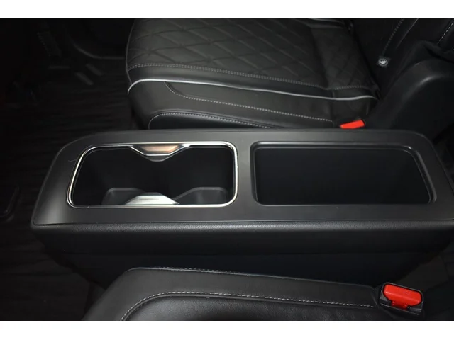 SEMINUEVOS INFINITI QX60 a Estados en autogozo