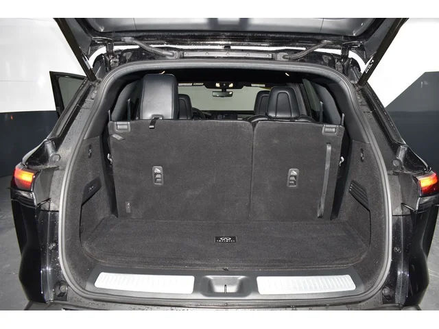 SEMINUEVOS INFINITI QX60 a Estados en autogozo